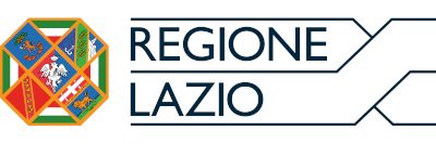 Logo-Regione-Lazio